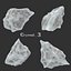 ice crystal