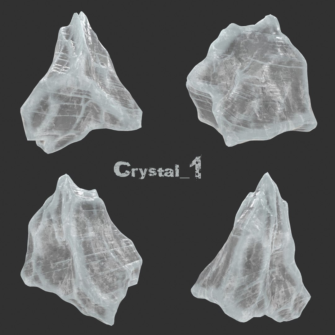 3D crystal model https://p.turbosquid.com/ts-thumb/ej/sZsbnz/NRVfByAj/01/jpg/1500150352/1920x1080/fit_q87/2befde99de4485d69a0b8e22416bdb70e063040d/01.jpg