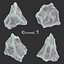 ice crystal