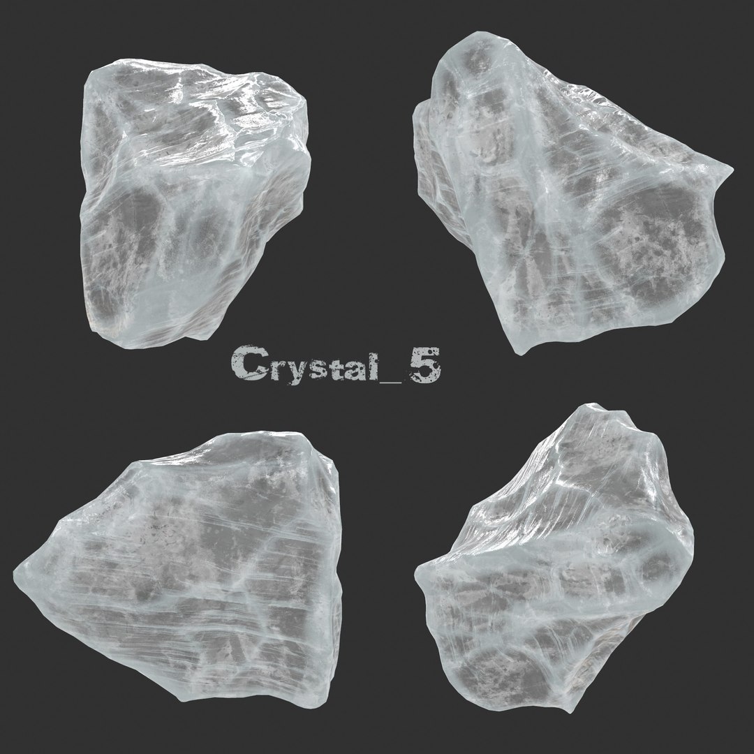 3D crystal model https://p.turbosquid.com/ts-thumb/ej/sZsbnz/PyjNm8Az/05/jpg/1500150352/1920x1080/fit_q87/4bad8fe5cb679d5eb24f66a0844b6f7c7d62f0a5/05.jpg