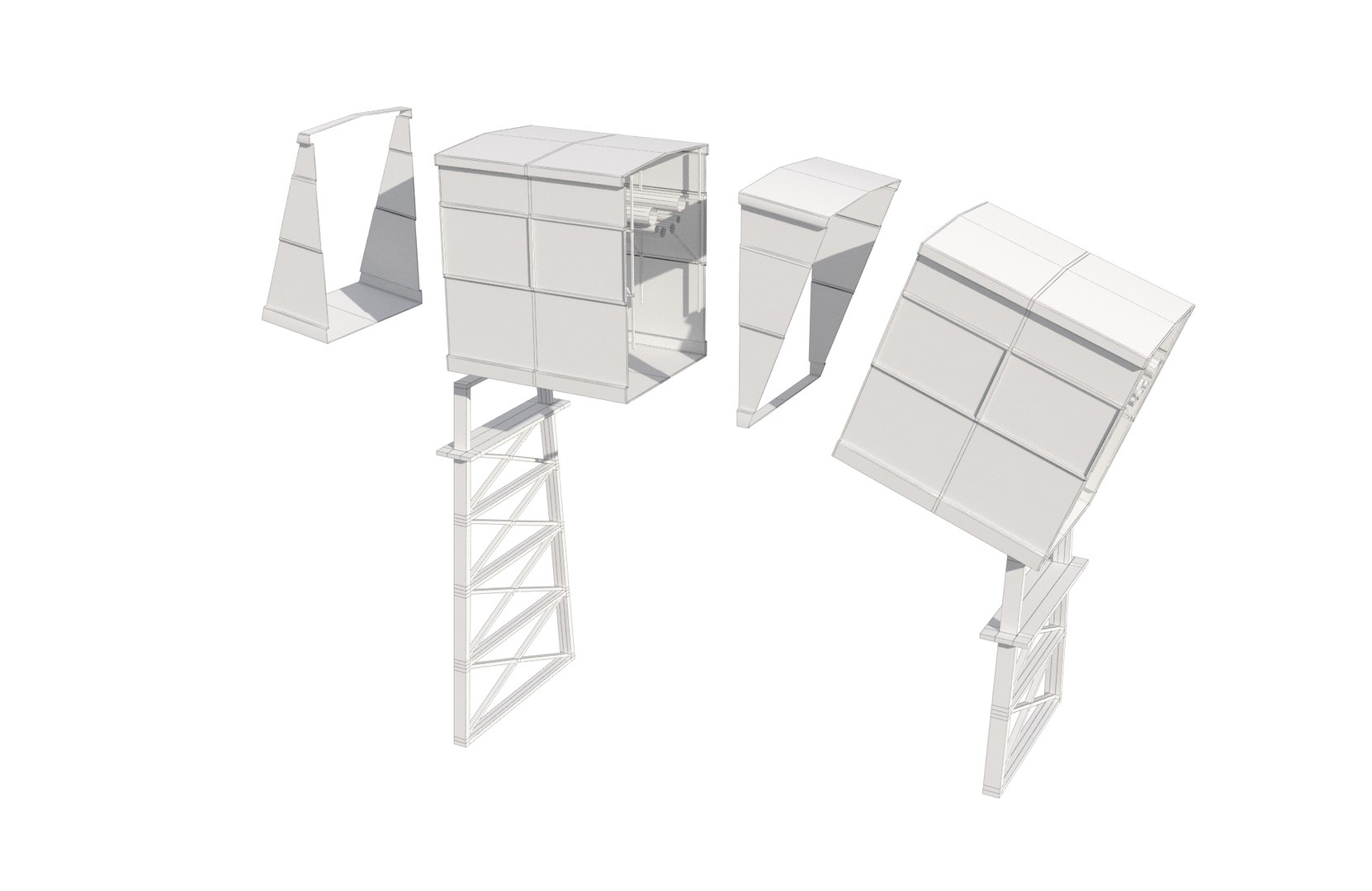 obj cargo https://p.turbosquid.com/ts-thumb/ej/t6lekB/4j4FLAa6/6/jpg/1488800249/1920x1080/fit_q87/26ac8e203ad11345f3a597895f8c7cec2fc5b98c/6.jpg