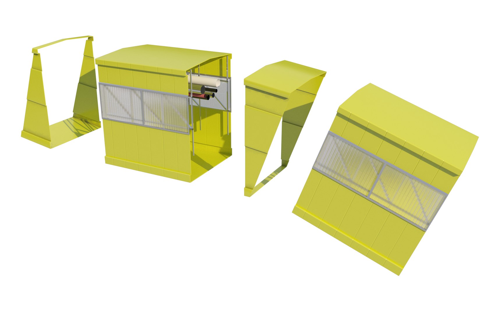 obj cargo https://p.turbosquid.com/ts-thumb/ej/t6lekB/QP5wTB0W/4/jpg/1488800239/1920x1080/fit_q87/6f95c84cf5def01b71fbd133d92678275eeaa188/4.jpg