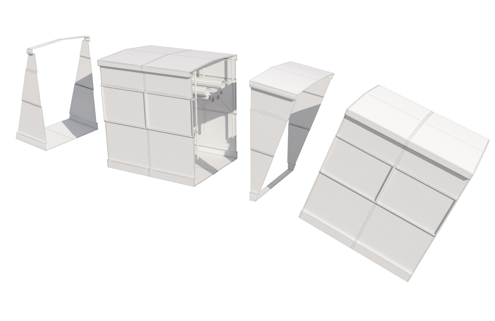 obj cargo https://p.turbosquid.com/ts-thumb/ej/t6lekB/RWC9SkLx/5/jpg/1488800249/1920x1080/fit_q87/5df71f98e835402e8121f613aa0b1b37d1906ea4/5.jpg