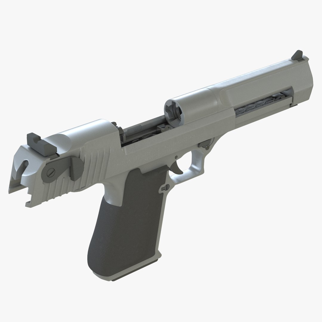 3ds max desert eagle mk7 https://p.turbosquid.com/ts-thumb/ej/uqAPBe/1TE4ctZU/vray7/png/1408030824/1920x1080/fit_q87/52f41d0d89d88cfccd829250a1445acc4e3e862e/vray7.jpg
