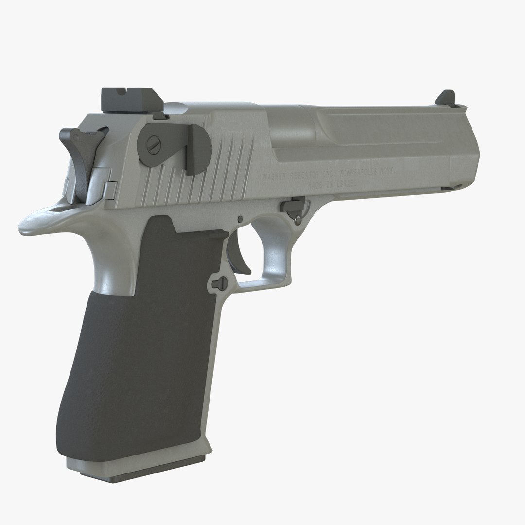 3ds max desert eagle mk7 https://p.turbosquid.com/ts-thumb/ej/uqAPBe/3tTjIaIA/vray6/png/1408030824/1920x1080/fit_q87/6f617835601f5400b54c5571f3509d5d6a22f884/vray6.jpg