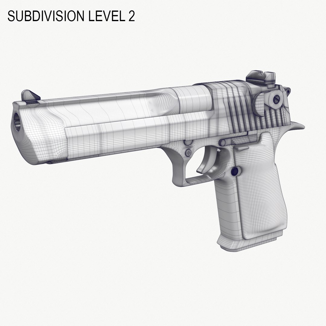 3ds max desert eagle mk7 https://p.turbosquid.com/ts-thumb/ej/uqAPBe/DPwjLc1U/screenshot000/png/1408030823/1920x1080/fit_q87/0dedb7255df6752354e245d818030e56606959ba/screenshot000.jpg