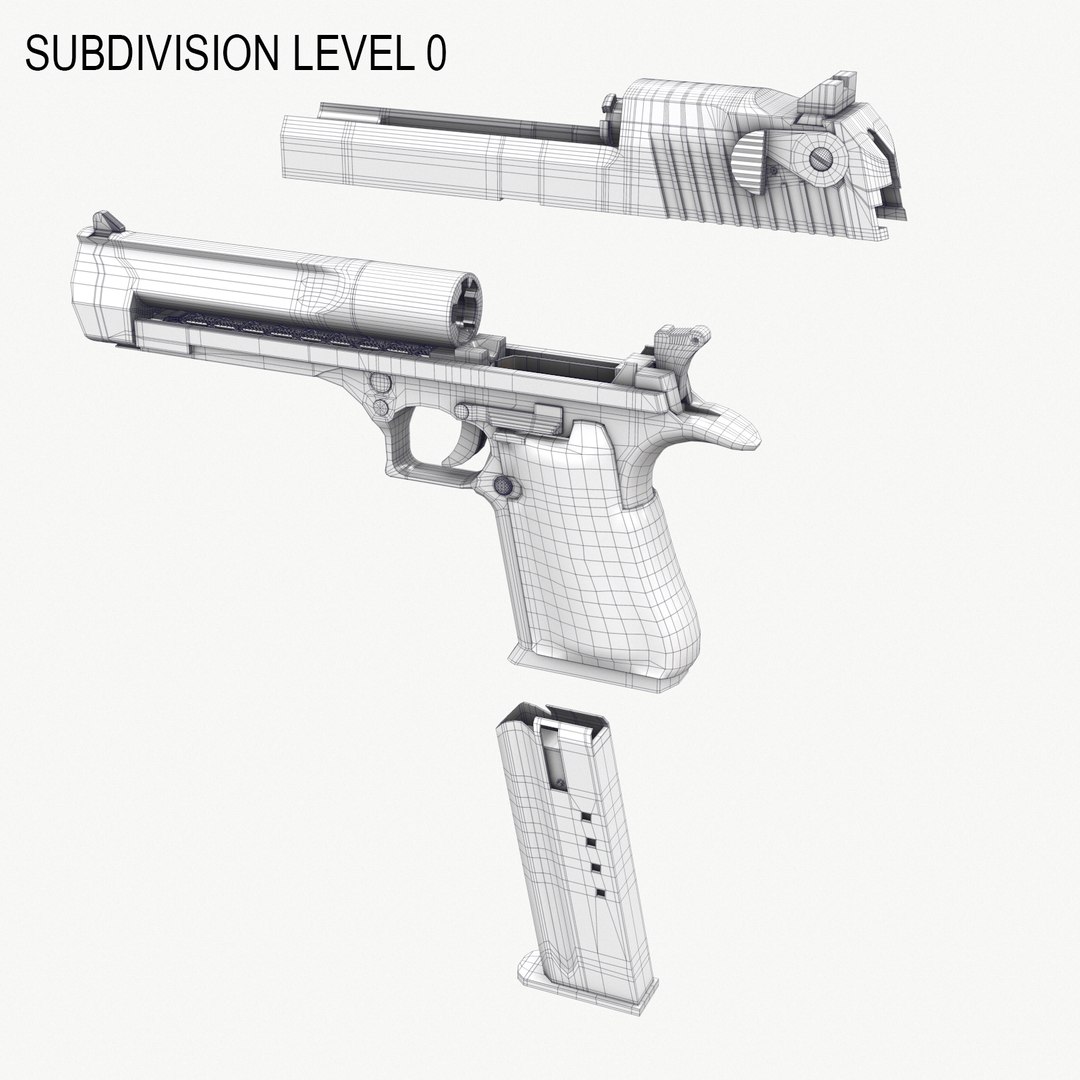 3ds max desert eagle mk7 https://p.turbosquid.com/ts-thumb/ej/uqAPBe/Dj6Aim5v/screenshot006/png/1408030823/1920x1080/fit_q87/4cad25a30d4a37bc2b763478069a81b72c4fca65/screenshot006.jpg