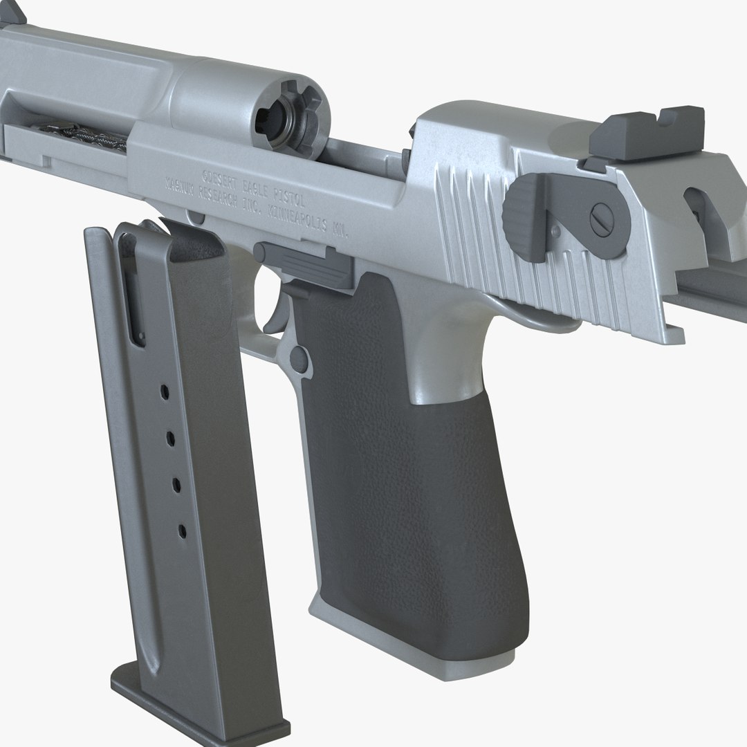 3ds max desert eagle mk7 https://p.turbosquid.com/ts-thumb/ej/uqAPBe/GRrD73B2/vray8/png/1408030824/1920x1080/fit_q87/7b5fe0ba53c3f365e5f35aac4a5b7e406a3aaf00/vray8.jpg