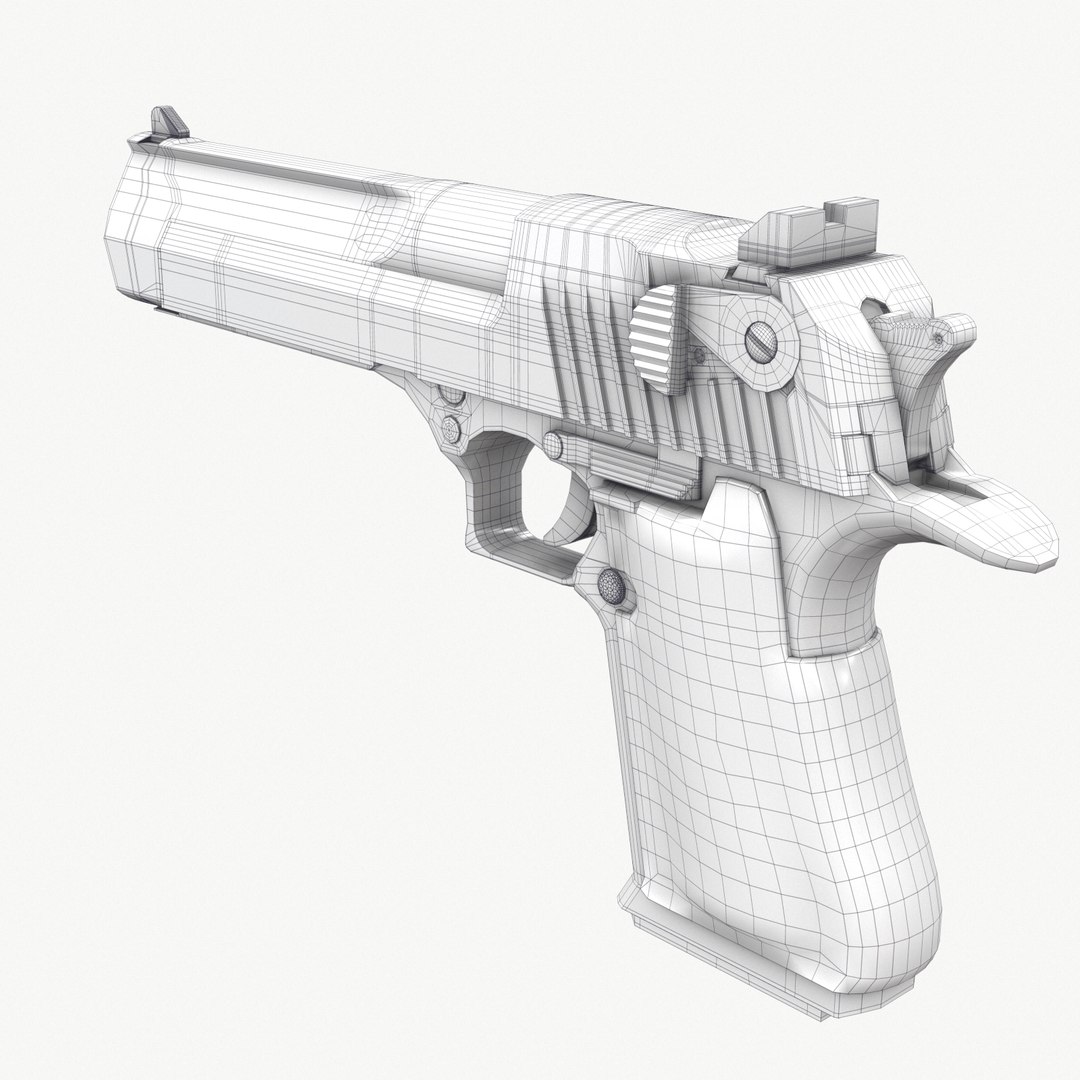 3ds max desert eagle mk7 https://p.turbosquid.com/ts-thumb/ej/uqAPBe/IKTWsasw/screenshot002/png/1408030823/1920x1080/fit_q87/f5c3998f831b2ba1d34e824e3737b16d62046599/screenshot002.jpg