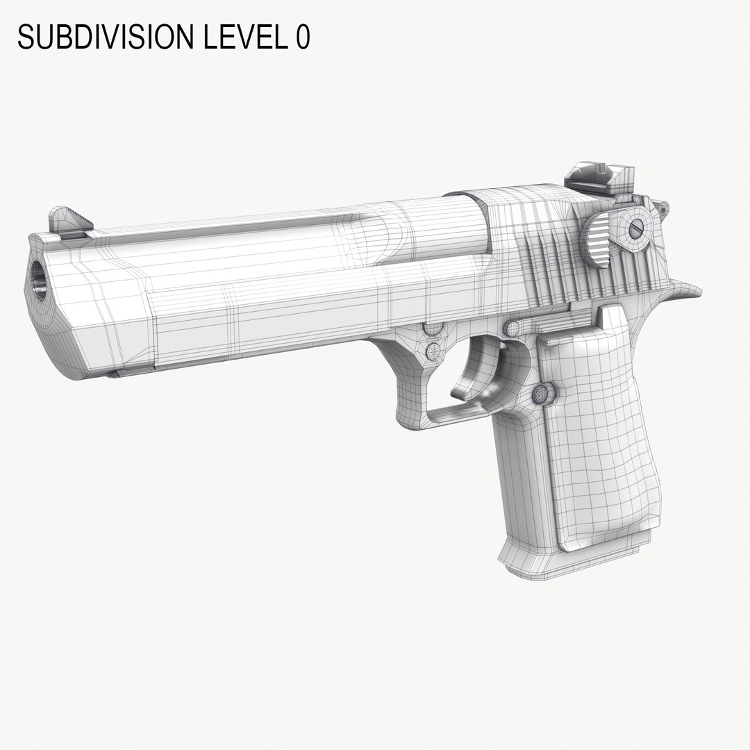 3ds max desert eagle mk7 https://p.turbosquid.com/ts-thumb/ej/uqAPBe/M8dmsq2u/screenshot001/png/1408030823/1920x1080/fit_q87/7ed522c5de85d6fb8a5908867fa849a0f8fb3991/screenshot001.jpg
