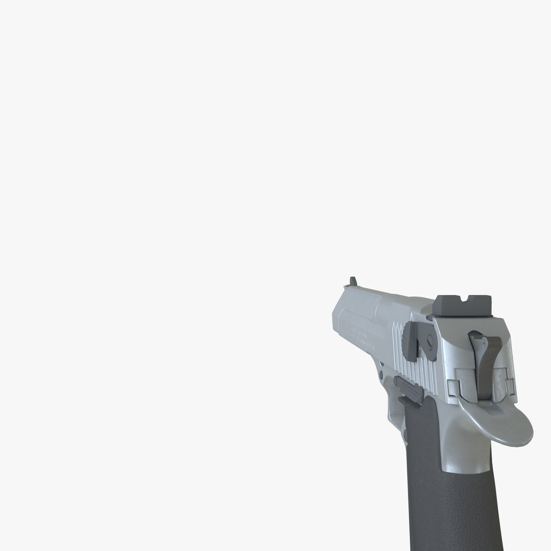 3ds max desert eagle mk7 https://p.turbosquid.com/ts-thumb/ej/uqAPBe/PYRkzF9A/vray9/png/1408030824/1920x1080/fit_q87/a9dbf9546022b1de5f1433d1ee572001615298cf/vray9.jpg