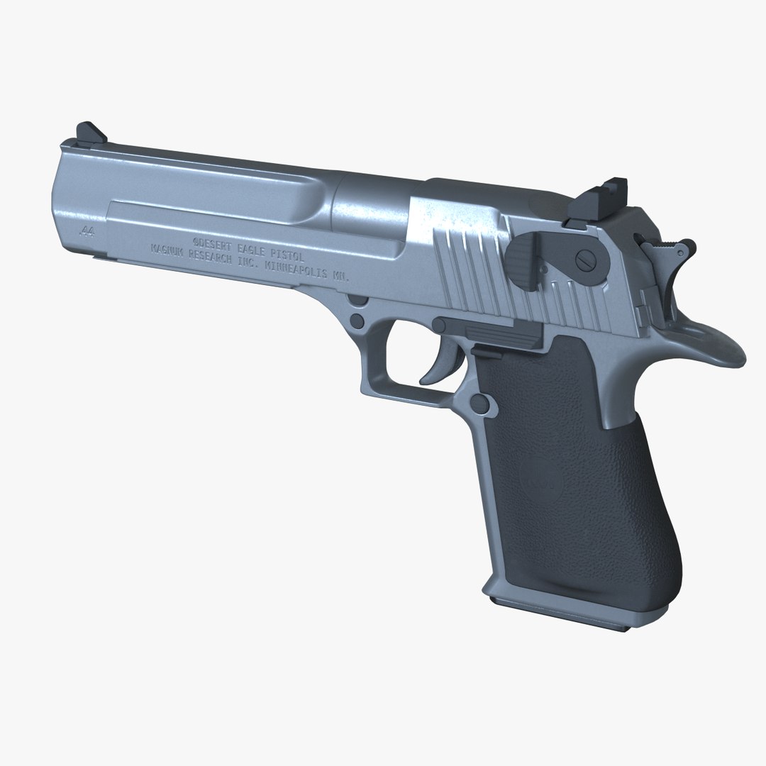 3ds max desert eagle mk7 https://p.turbosquid.com/ts-thumb/ej/uqAPBe/WsLWBZrx/vray4/png/1408030824/1920x1080/fit_q87/aaa144f147c61520b40b8e131280f9ba8c173d35/vray4.jpg