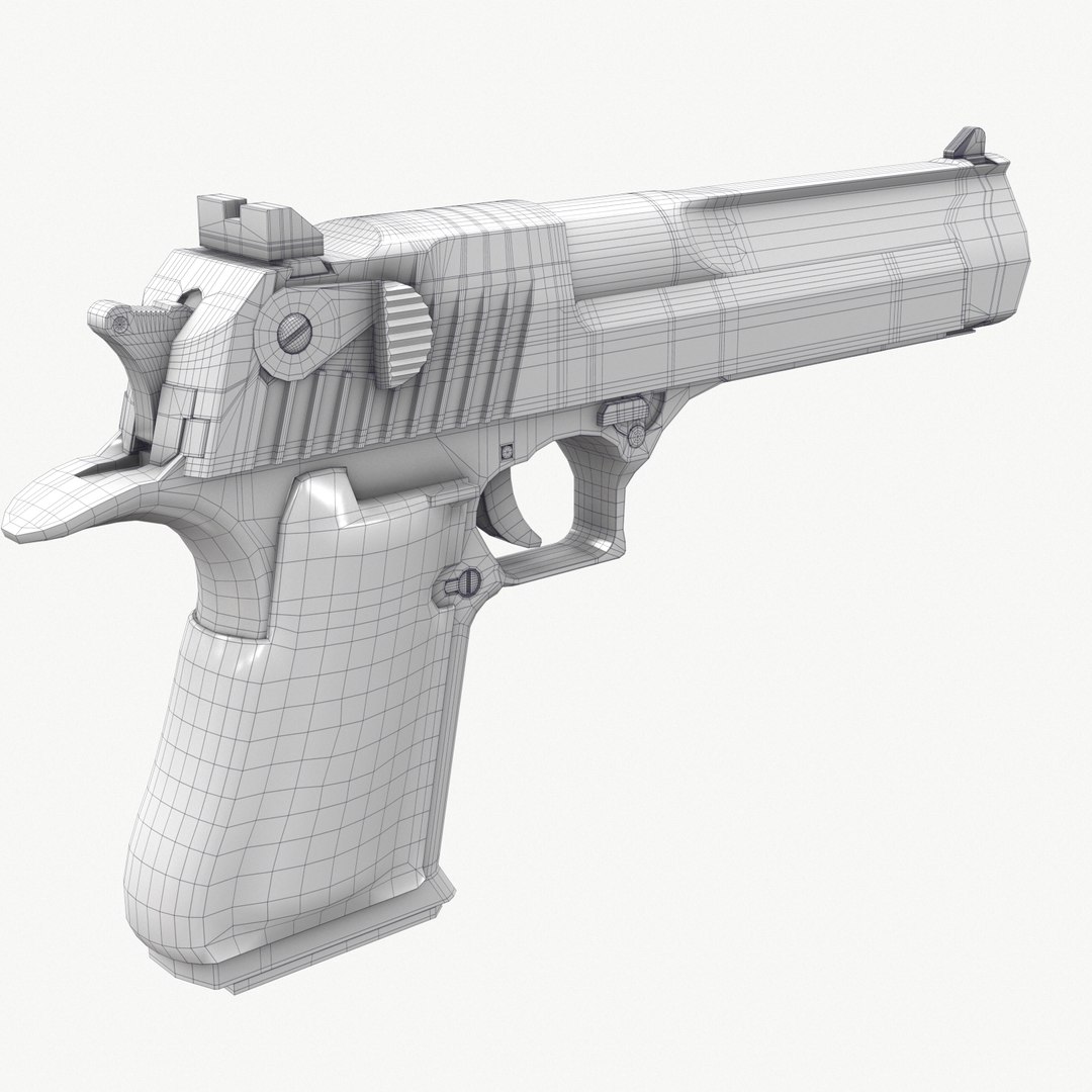 3ds max desert eagle mk7 https://p.turbosquid.com/ts-thumb/ej/uqAPBe/amGQFmLe/screenshot003/png/1408030823/1920x1080/fit_q87/19686e817df35c03b6c8f6231fc9df99dfc9b9cd/screenshot003.jpg