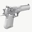 Desert Eagle MK7