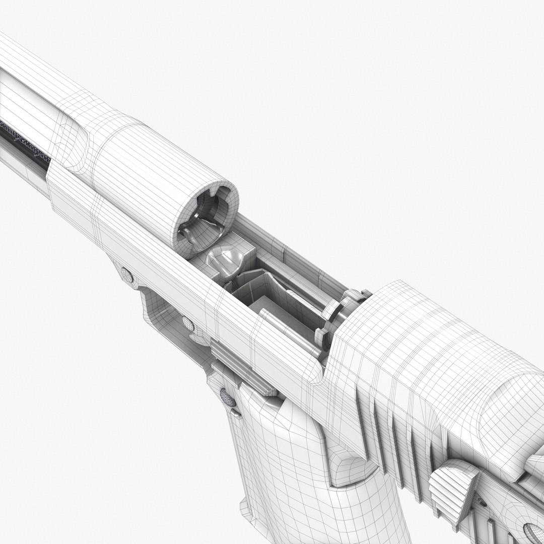 3ds max desert eagle mk7 https://p.turbosquid.com/ts-thumb/ej/uqAPBe/d3yk1Nj7/screenshot004/png/1408030823/1920x1080/fit_q87/dd87dc07f8528e4e0c5ed7395bae60c917ae6ce4/screenshot004.jpg