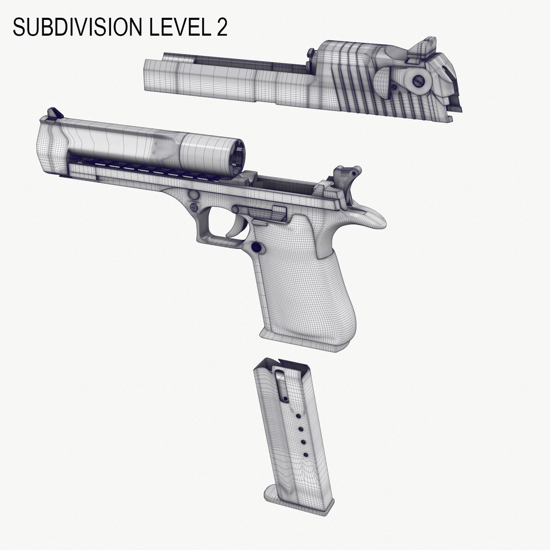 3ds max desert eagle mk7 https://p.turbosquid.com/ts-thumb/ej/uqAPBe/jp5ieE2i/screenshot007/png/1408030823/1920x1080/fit_q87/ed4f43b5874cb1b03b1eed696f8cb71c4b7e6217/screenshot007.jpg