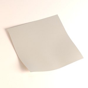 paper01