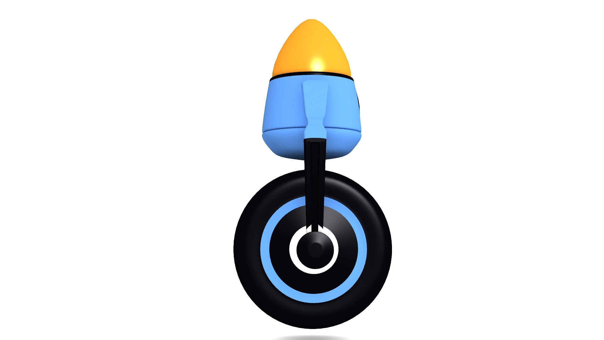 3D Polester Egg model https://p.turbosquid.com/ts-thumb/ej/wFUL7S/G5/4/jpg/1652409980/1920x1080/fit_q87/486cb8dca20b5c31f20257f0b43a25b6a1b0a9f9/4.jpg