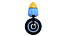 Polester Egg