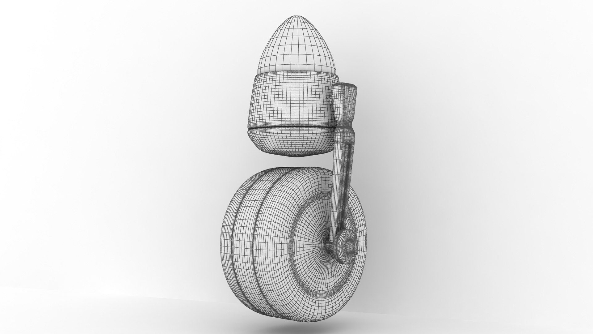 3D Polester Egg model https://p.turbosquid.com/ts-thumb/ej/wFUL7S/Kz/wf2/jpg/1652409983/1920x1080/fit_q87/db313532280ab8c6309f85eb57b4a139db45ccb6/wf2.jpg