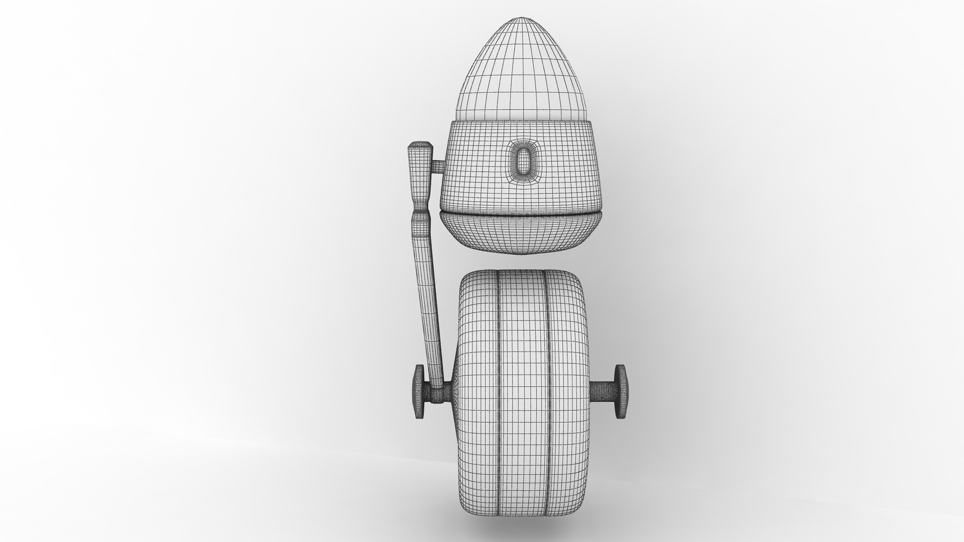 3D Polester Egg model https://p.turbosquid.com/ts-thumb/ej/wFUL7S/Oj/wf/jpg/1652409986/1920x1080/fit_q87/7e52385fc58eab52263d0834dc3f2decfd135825/wf.jpg
