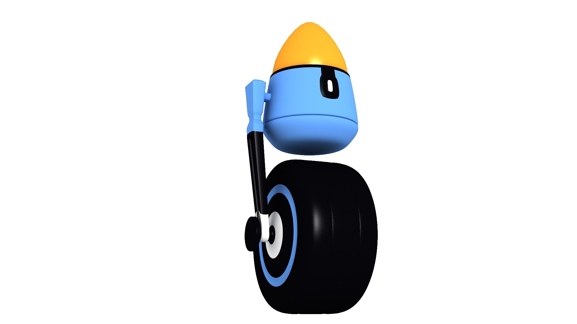 3D Polester Egg model https://p.turbosquid.com/ts-thumb/ej/wFUL7S/UB/5/jpg/1652409975/1920x1080/fit_q87/2b8a207b24aa500a4145182ac2c741daa4e5d07e/5.jpg