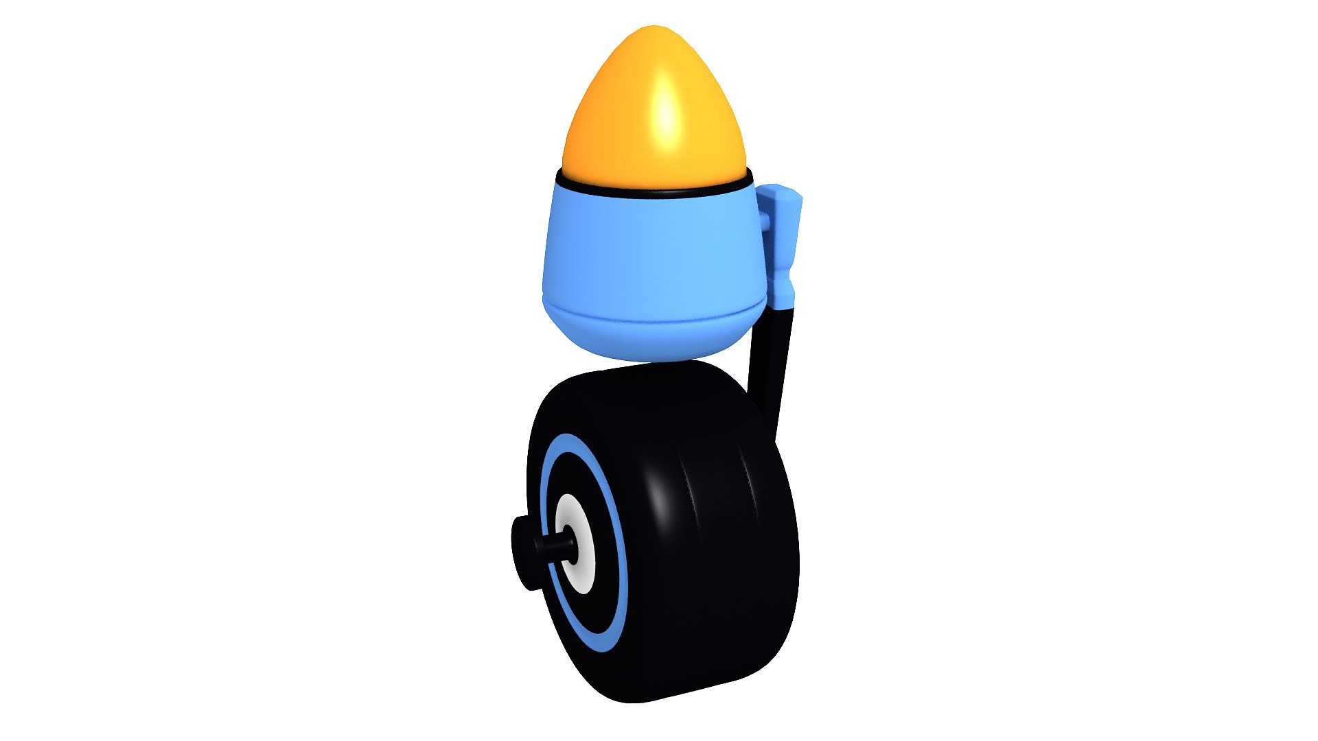 3D Polester Egg model https://p.turbosquid.com/ts-thumb/ej/wFUL7S/bu/2/jpg/1652409974/1920x1080/fit_q87/25119b6f532d8960c9b8a6bf58a70ff0ae57d357/2.jpg