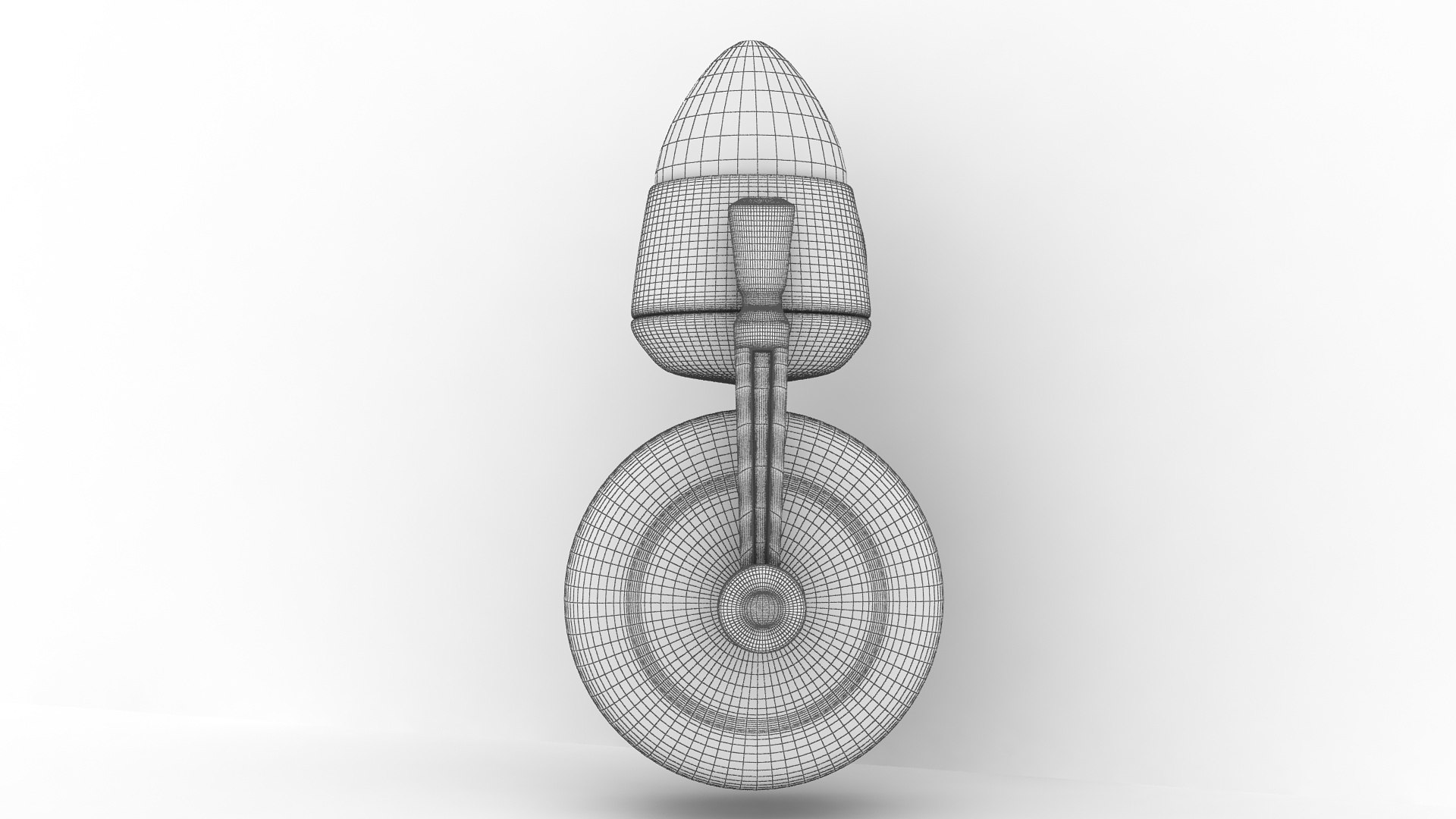 3D Polester Egg model https://p.turbosquid.com/ts-thumb/ej/wFUL7S/zr/wf1/jpg/1652409984/1920x1080/fit_q87/7ad7f311b67d49fcbb602d0c3e1445eab74c3229/wf1.jpg