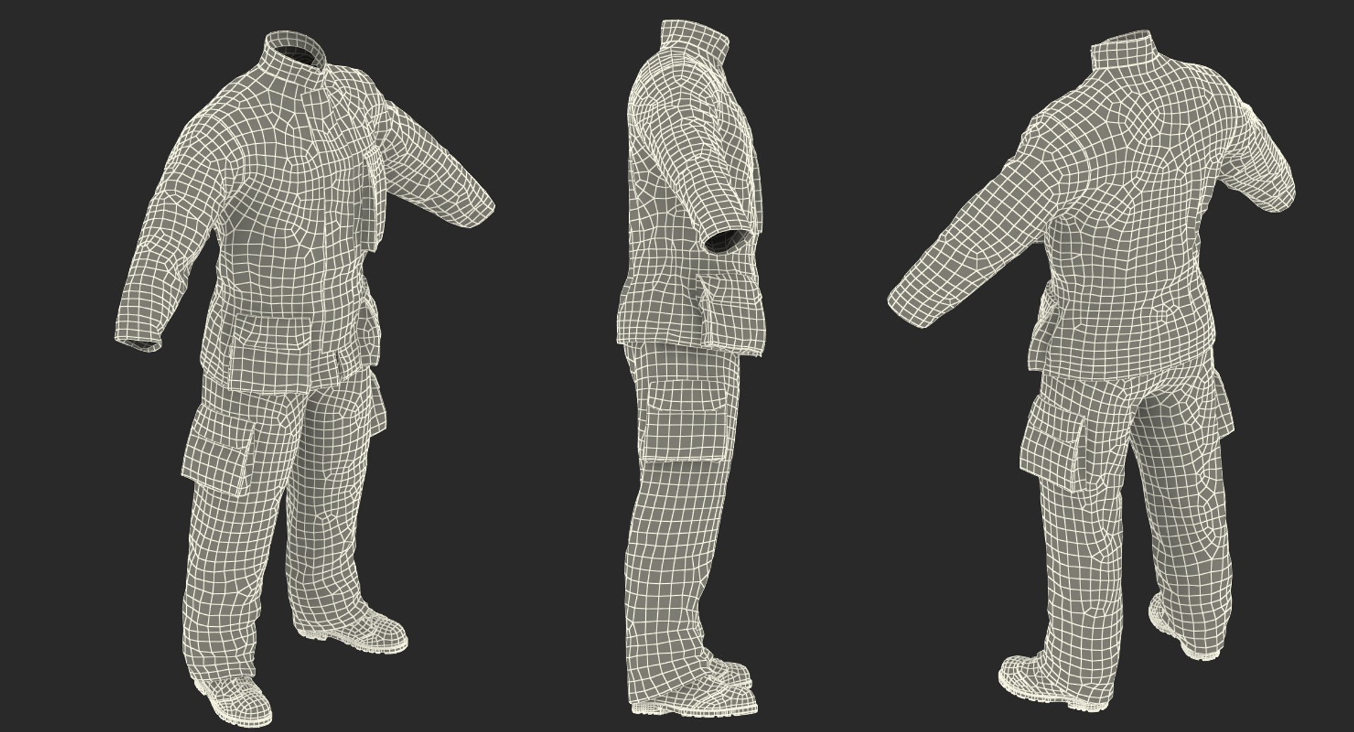 firefighter uniform 2 3D model https://p.turbosquid.com/ts-thumb/ej/wtqkk2/6smO6oRn/firefighteruniform2mb3dmodel017/jpg/1493975083/1920x1080/fit_q87/c307cbd3cbccf4b59d9a305ef0d342819d9fc07f/firefighteruniform2mb3dmodel017.jpg