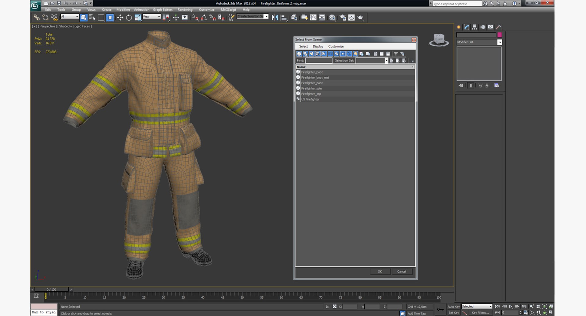 firefighter uniform 2 3D model https://p.turbosquid.com/ts-thumb/ej/wtqkk2/bpECAaT5/firefighteruniform2mb3dmodel013/jpg/1493975083/1920x1080/fit_q87/6cde820a809eed10fa45a9576e855c15d5062686/firefighteruniform2mb3dmodel013.jpg