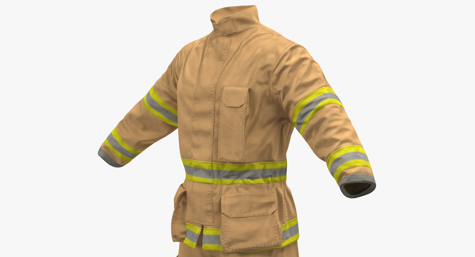 firefighter uniform 2 3D model https://p.turbosquid.com/ts-thumb/ej/wtqkk2/jD5SMGGC/firefighteruniform2mb3dmodel006/jpg/1493975083/1920x1080/fit_q87/f67a35e877f9700a1d96923bc55ef4e67afbb603/firefighteruniform2mb3dmodel006.jpg
