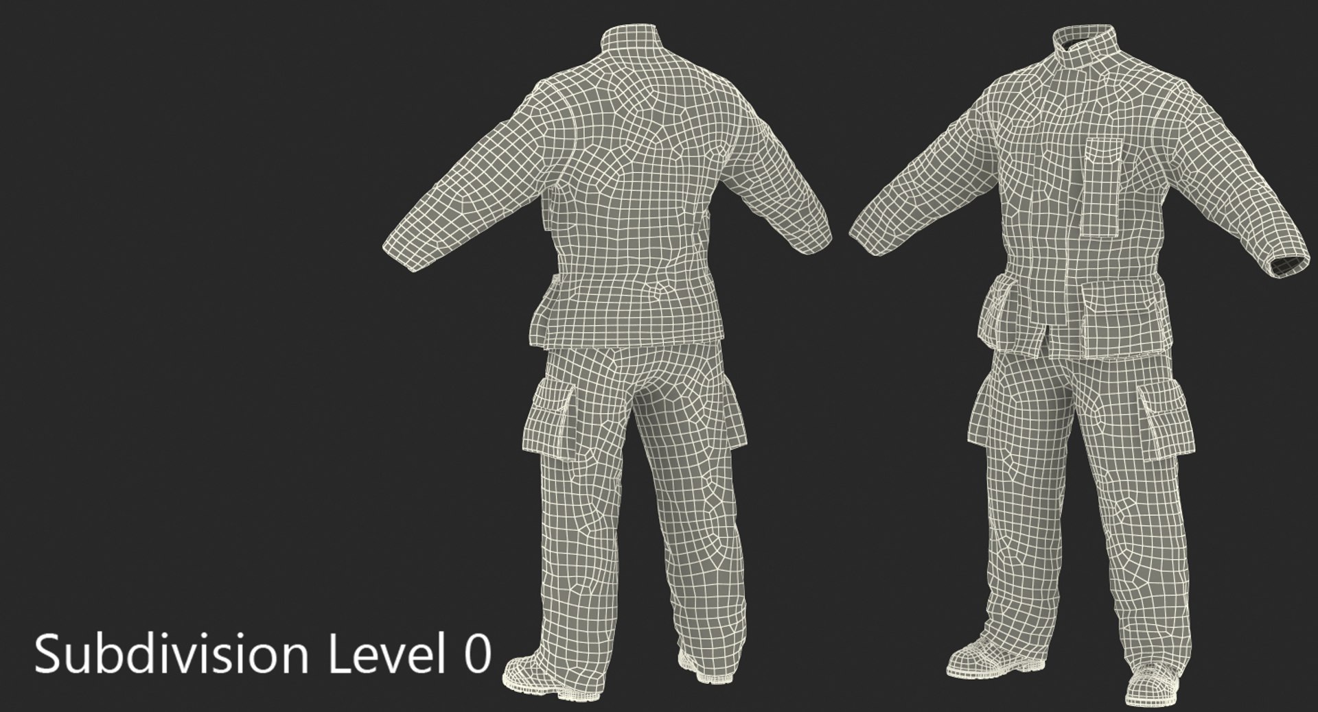 firefighter uniform 2 3D model https://p.turbosquid.com/ts-thumb/ej/wtqkk2/qqdRzNef/firefighteruniform2mb3dmodel009/jpg/1493975083/1920x1080/fit_q87/4f8897701312d9d78d2478746b4aaf0f928837ba/firefighteruniform2mb3dmodel009.jpg