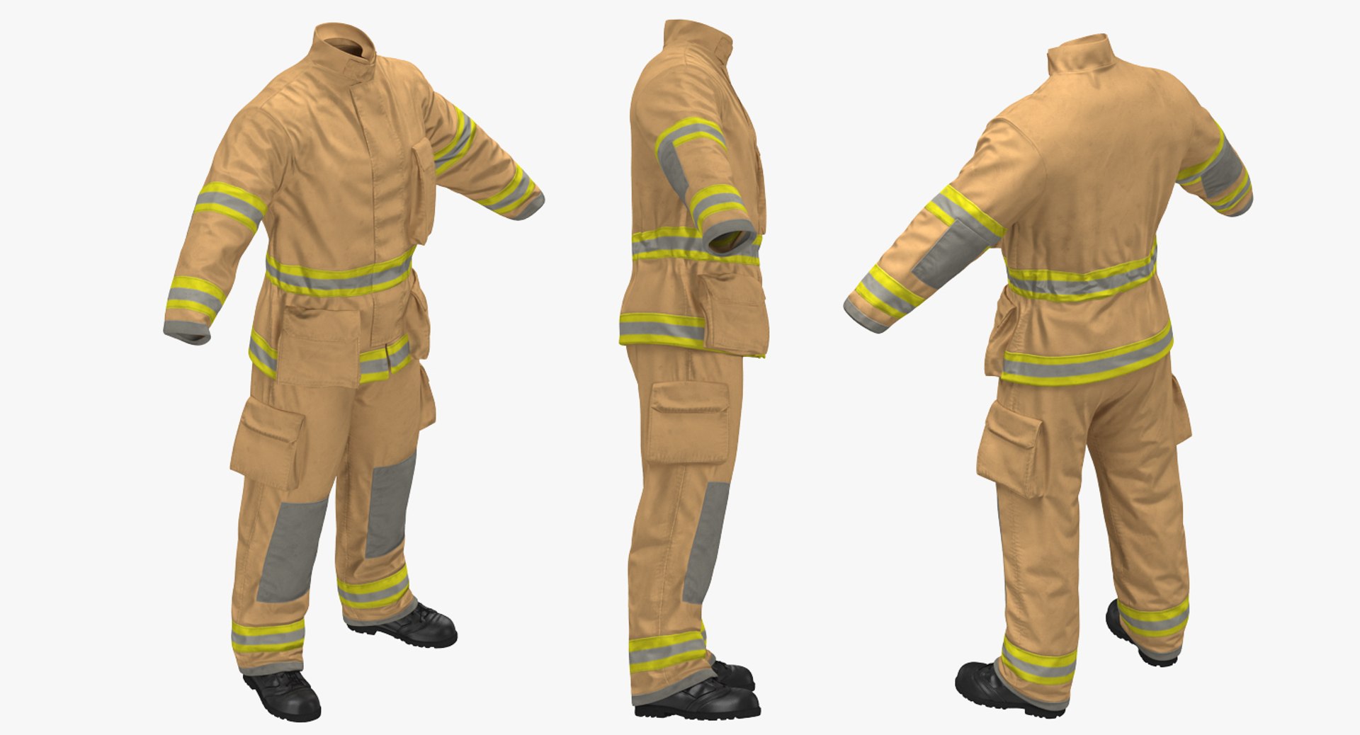 firefighter uniform 2 3D model https://p.turbosquid.com/ts-thumb/ej/wtqkk2/zijxwffb/firefighteruniform2mb3dmodel003/jpg/1493975083/1920x1080/fit_q87/c6ff269ca2dad94e0caafe0988e4821ebb2727eb/firefighteruniform2mb3dmodel003.jpg