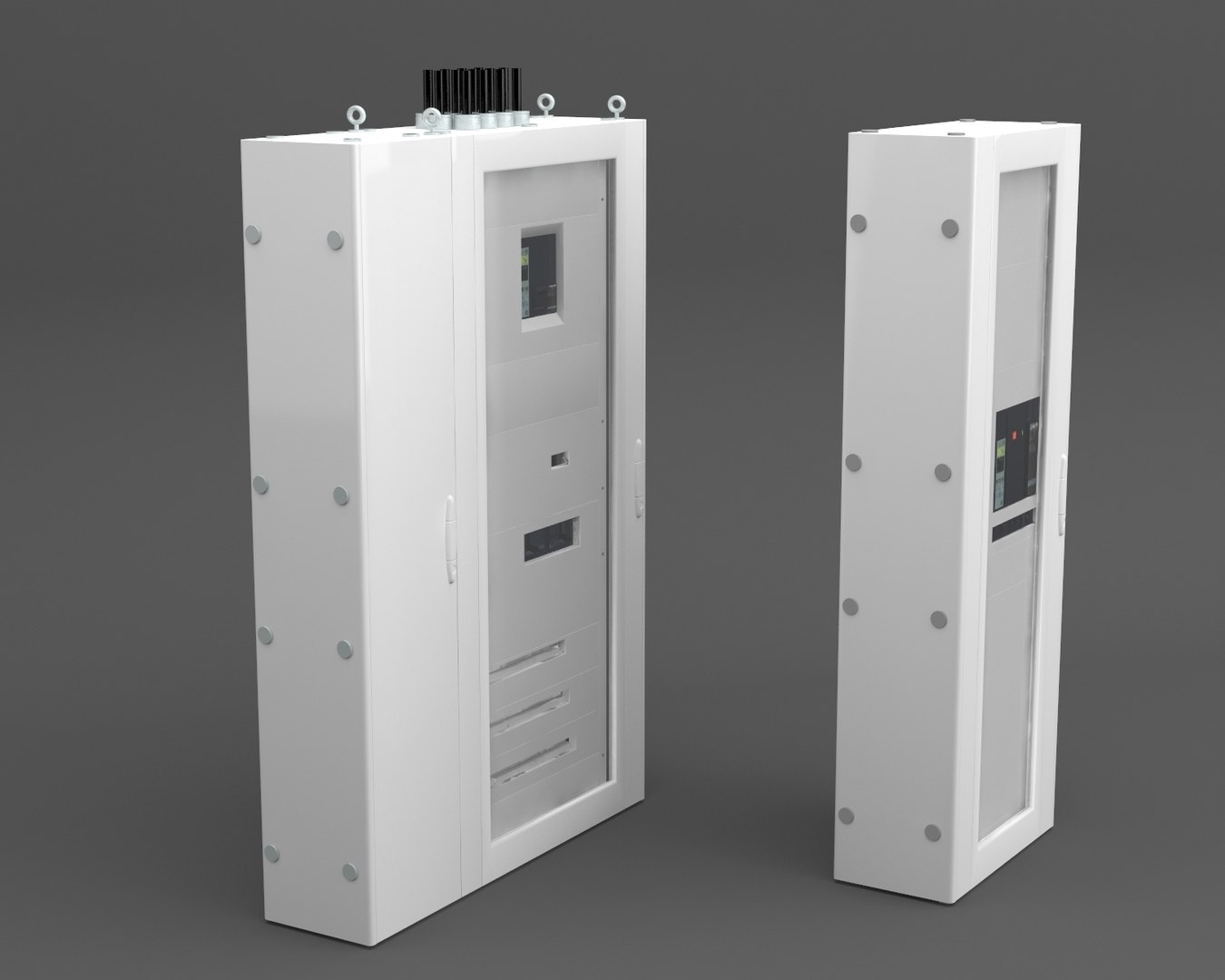 3d model electrical shield controlers https://p.turbosquid.com/ts-thumb/ej/yiyqSd/4eLXCBO8/r10001/jpg/1437687807/1920x1080/fit_q87/c407f370b922c5e2428ef4ac9ae4ccad42cb6273/r10001.jpg
