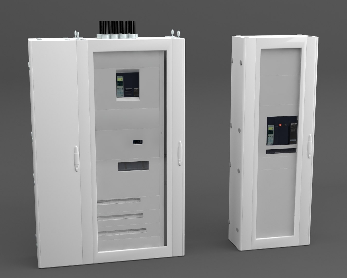 3d model electrical shield controlers https://p.turbosquid.com/ts-thumb/ej/yiyqSd/DDZkS6im/r10000/jpg/1437687807/1920x1080/fit_q87/b7d1ea7deee1b1b8f0c67d145dc702bda4ff2c4c/r10000.jpg