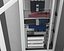 electrical shield controler