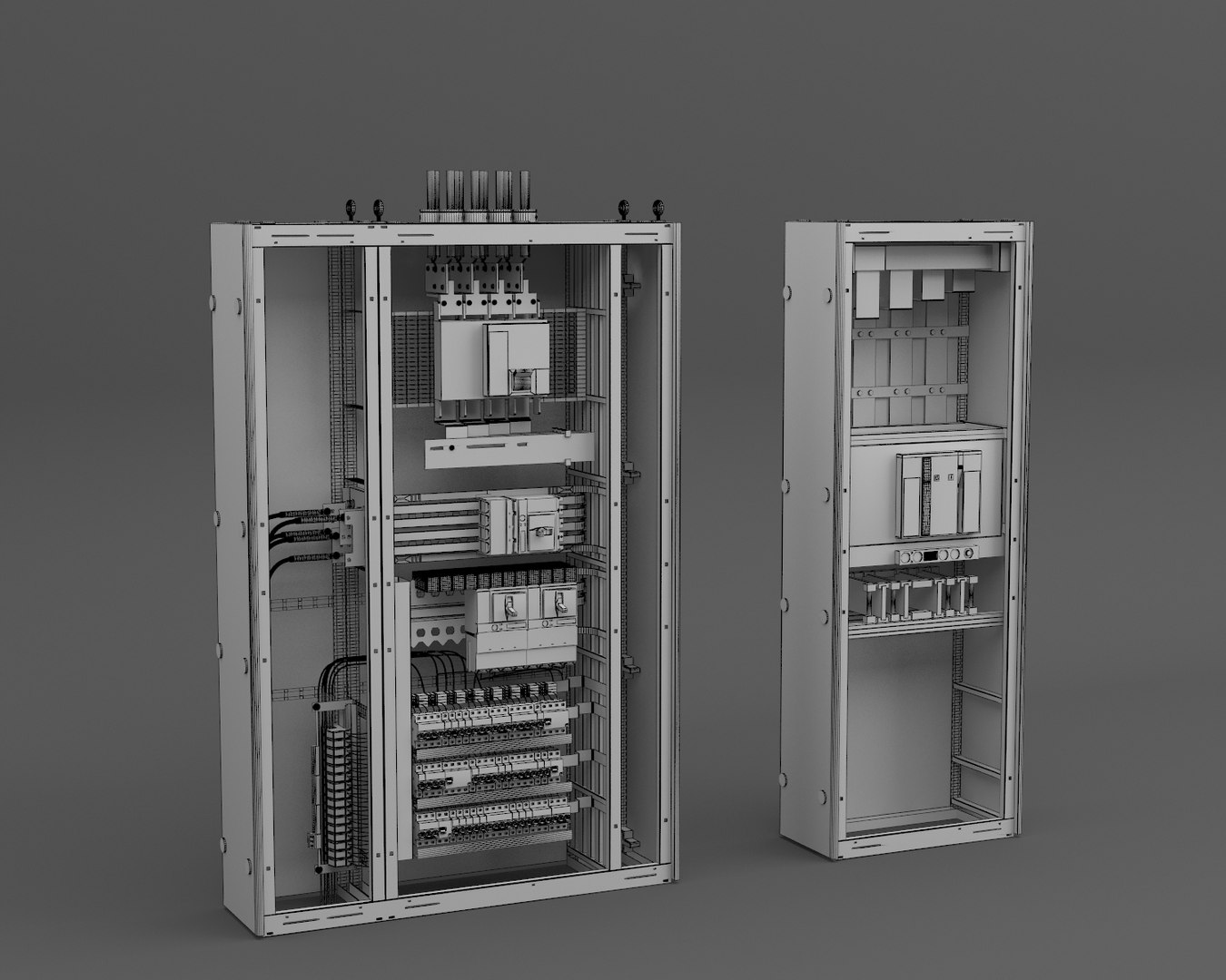 3d model electrical shield controlers https://p.turbosquid.com/ts-thumb/ej/yiyqSd/LJrjnyvK/r112/jpg/1437687807/1920x1080/fit_q87/24520cb39228c921ca4328ab8d8f99162ec5cb52/r112.jpg