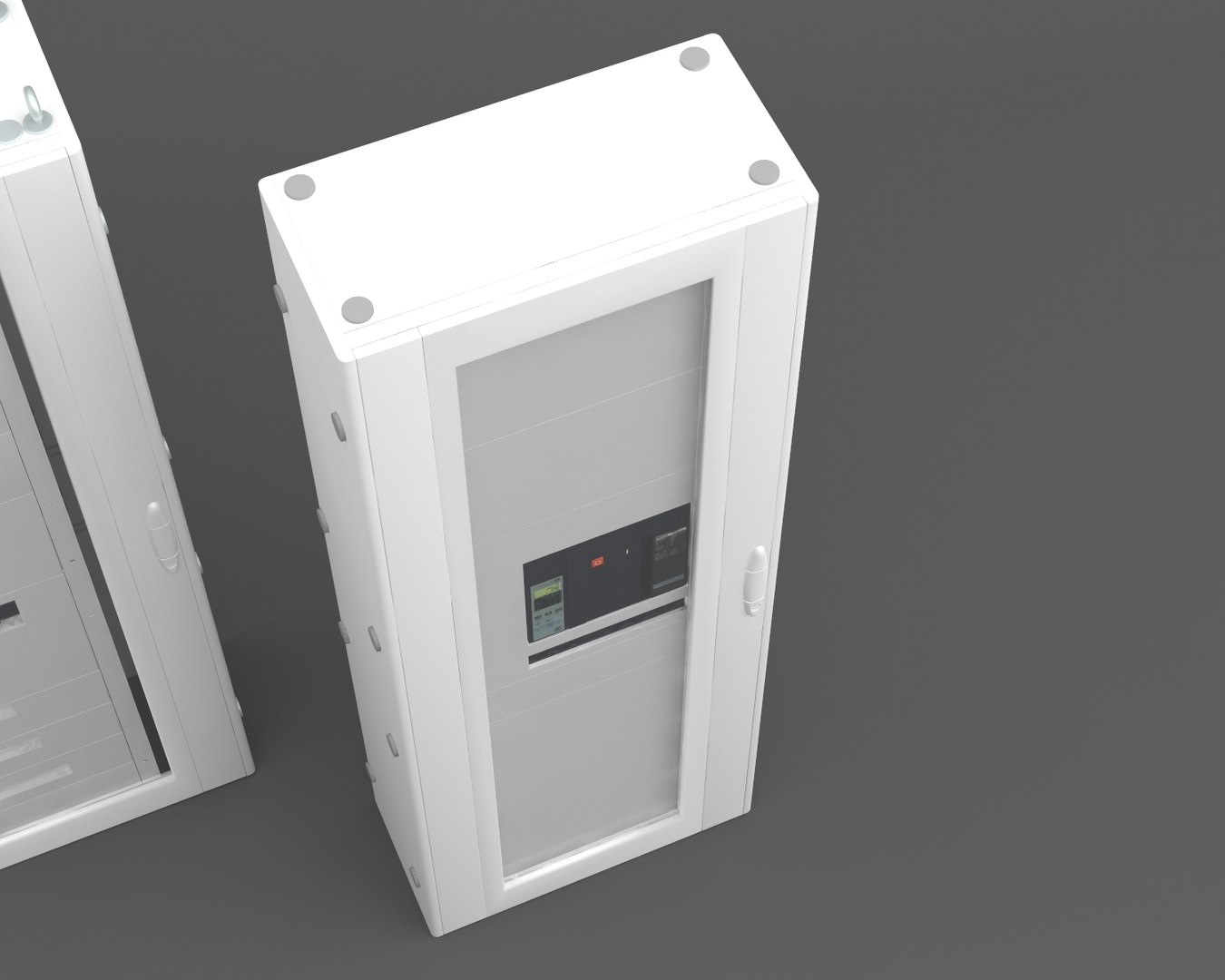 3d model electrical shield controlers https://p.turbosquid.com/ts-thumb/ej/yiyqSd/i6RyV6BH/r10005/jpg/1437687807/1920x1080/fit_q87/27b09606fa831a7d017e2c910eb8d1786540ad98/r10005.jpg