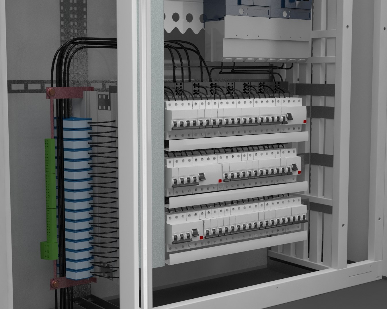 3d model electrical shield controlers https://p.turbosquid.com/ts-thumb/ej/yiyqSd/osRCI9LA/r110006/jpg/1437687807/1920x1080/fit_q87/d2f113e537ac4ae978a75174f7d9d5e5df06c287/r110006.jpg