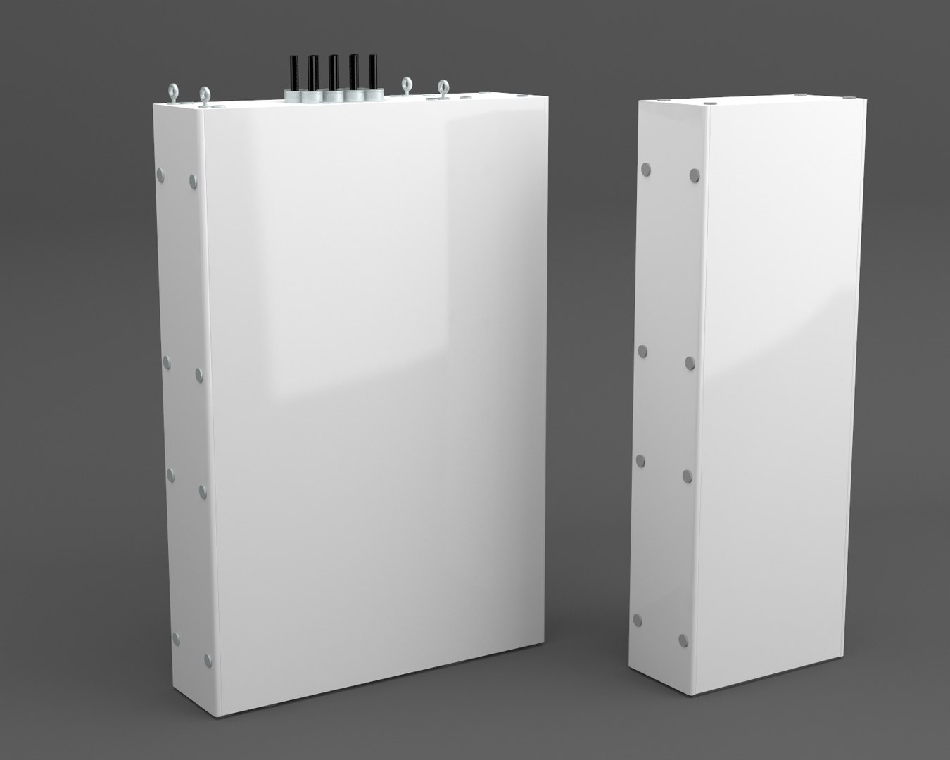 3d model electrical shield controlers https://p.turbosquid.com/ts-thumb/ej/yiyqSd/p4G1wNbs/r10003/jpg/1437687807/1920x1080/fit_q87/c2dc2ff7dde135520558a4a50ce7b3cd46346d05/r10003.jpg