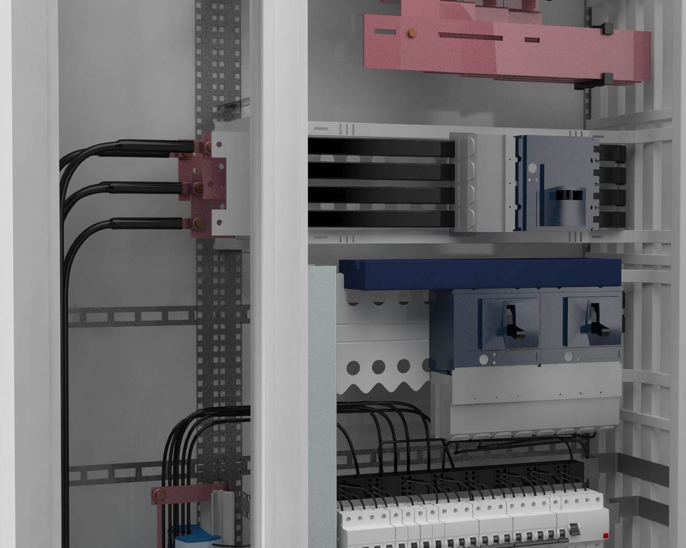 3d model electrical shield controlers https://p.turbosquid.com/ts-thumb/ej/yiyqSd/yhpRNuLx/r110008/jpg/1437687807/1920x1080/fit_q87/a8bf960ed5961656a69b8280e5fe3779e8588723/r110008.jpg