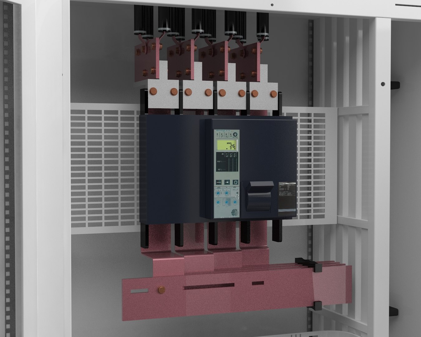 3d model electrical shield controlers https://p.turbosquid.com/ts-thumb/ej/yiyqSd/z6kkjkbs/r110007/jpg/1437687807/1920x1080/fit_q87/9cb0d4843164ad3c12777dd68b7913a378a09165/r110007.jpg