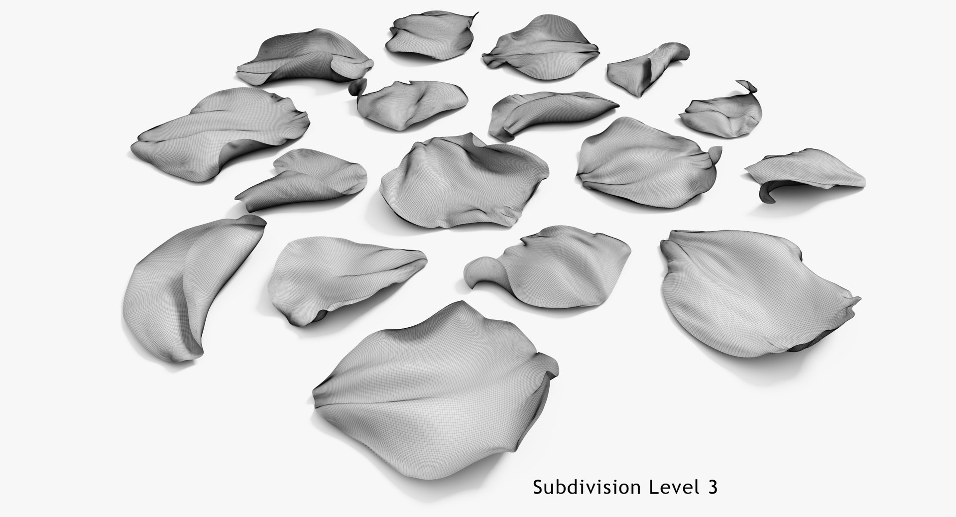x realistic rose petals https://p.turbosquid.com/ts-thumb/ek/2UWcTa/9BTAuNVz/rosepetalswf33/jpg/1440876327/1920x1080/fit_q87/e06a2303012244c4a2bf8802ef347ea508470028/rosepetalswf33.jpg