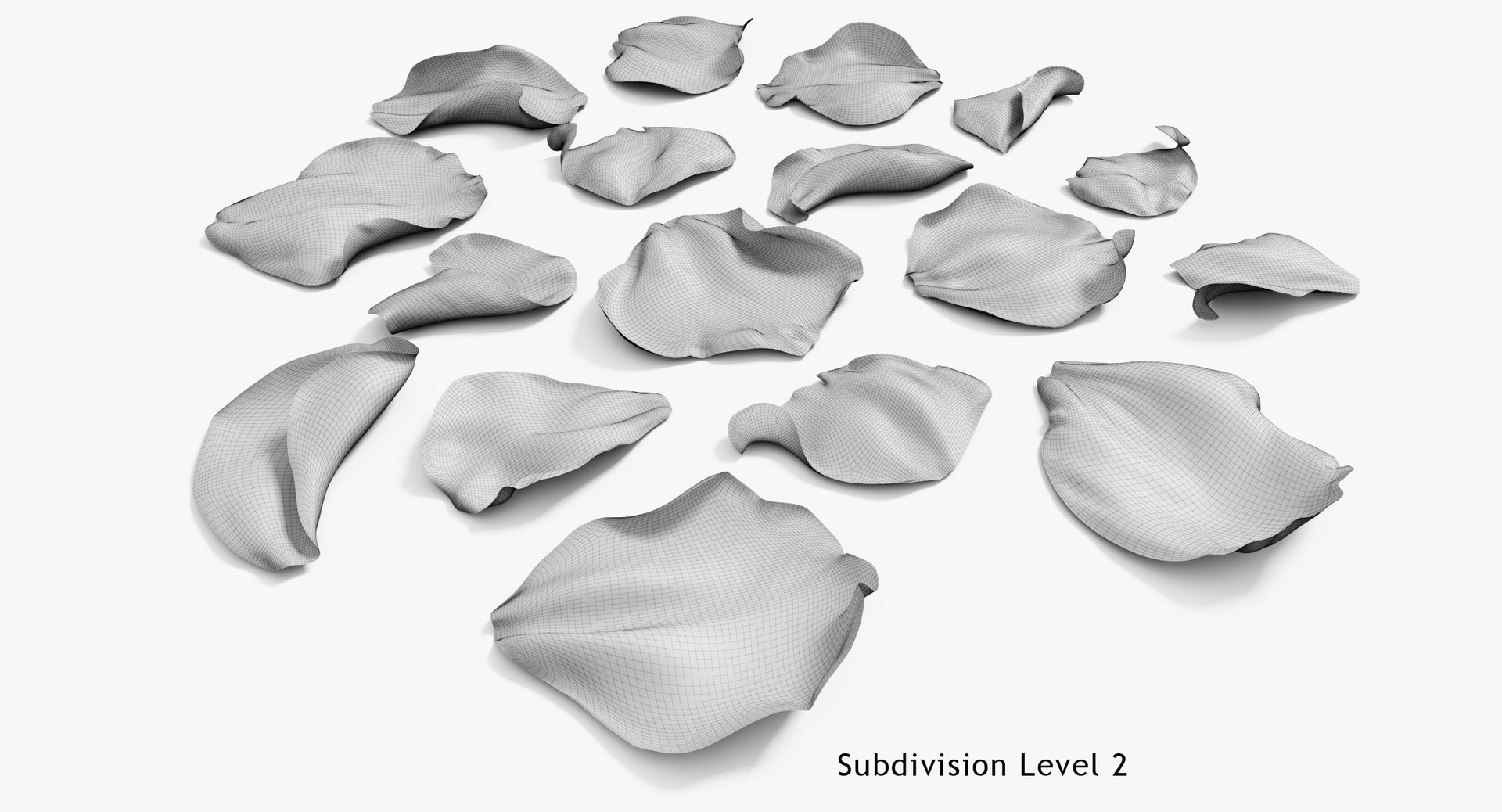 x realistic rose petals https://p.turbosquid.com/ts-thumb/ek/2UWcTa/LQToQQgg/rosepetalswf32/jpg/1440876327/1920x1080/fit_q87/6e642eace4b30b0fb7d456ed5b832802c4a4543f/rosepetalswf32.jpg
