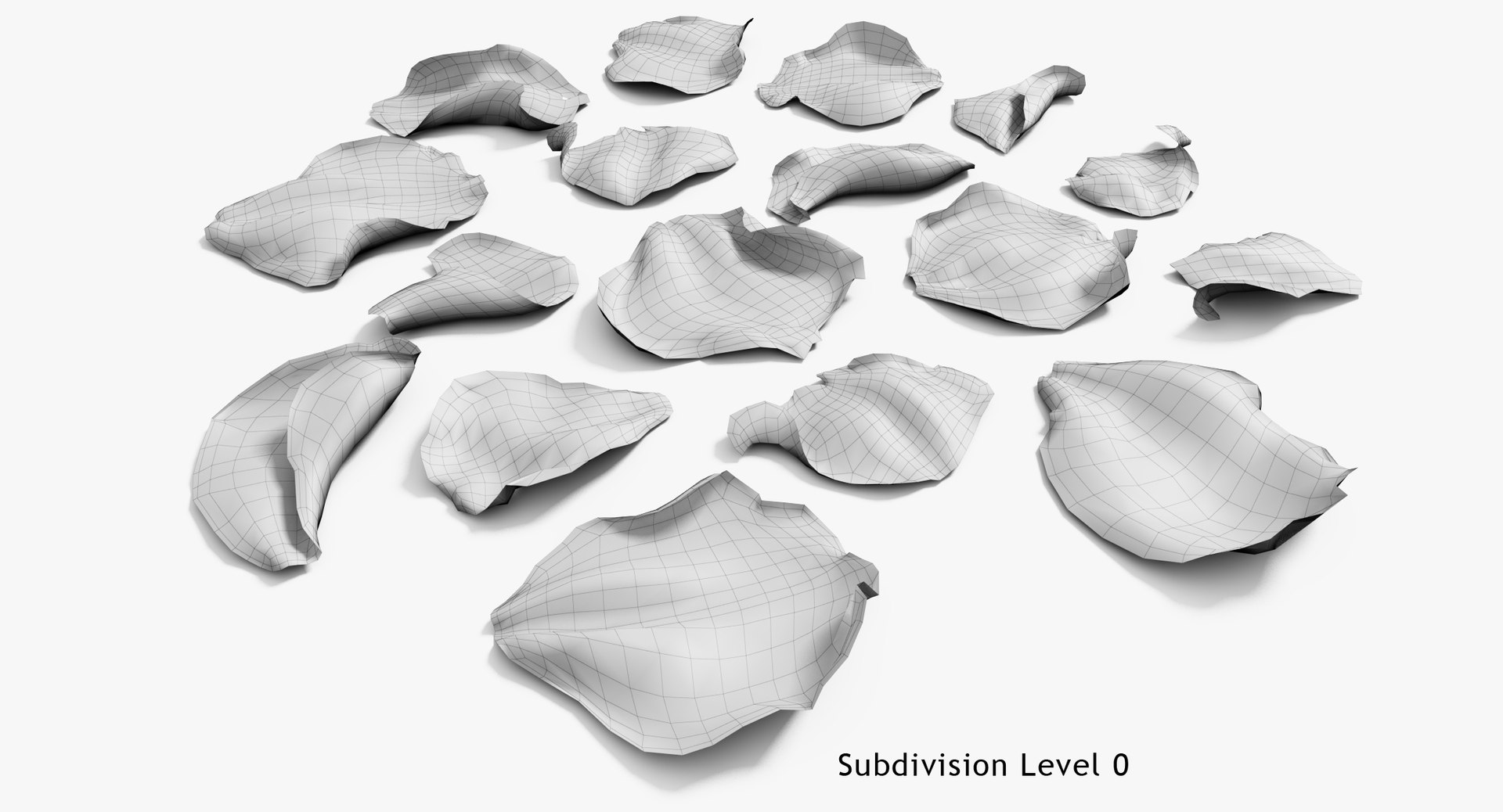 x realistic rose petals https://p.turbosquid.com/ts-thumb/ek/2UWcTa/MvaZ72Mg/rosepetalswf3/jpg/1440876327/1920x1080/fit_q87/6b5ef6cd314650e4941ad14e045e810d7e631851/rosepetalswf3.jpg