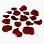 Rose Petals Extended Rebuild