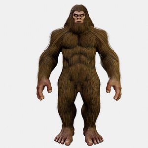 WoodZ model