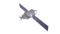satellite(1)