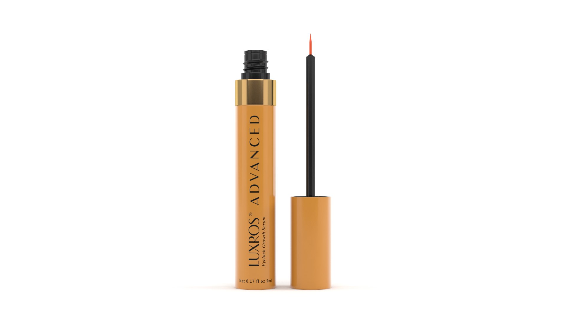 3D Eyeliner Collection https://p.turbosquid.com/ts-thumb/ek/5rpgd9/1t/00002/png/1765988107/1920x1080/fit_q87/7b6d298f87cfd4e0d3ef9d81edb7d45fbbcdc08a/00002.jpg