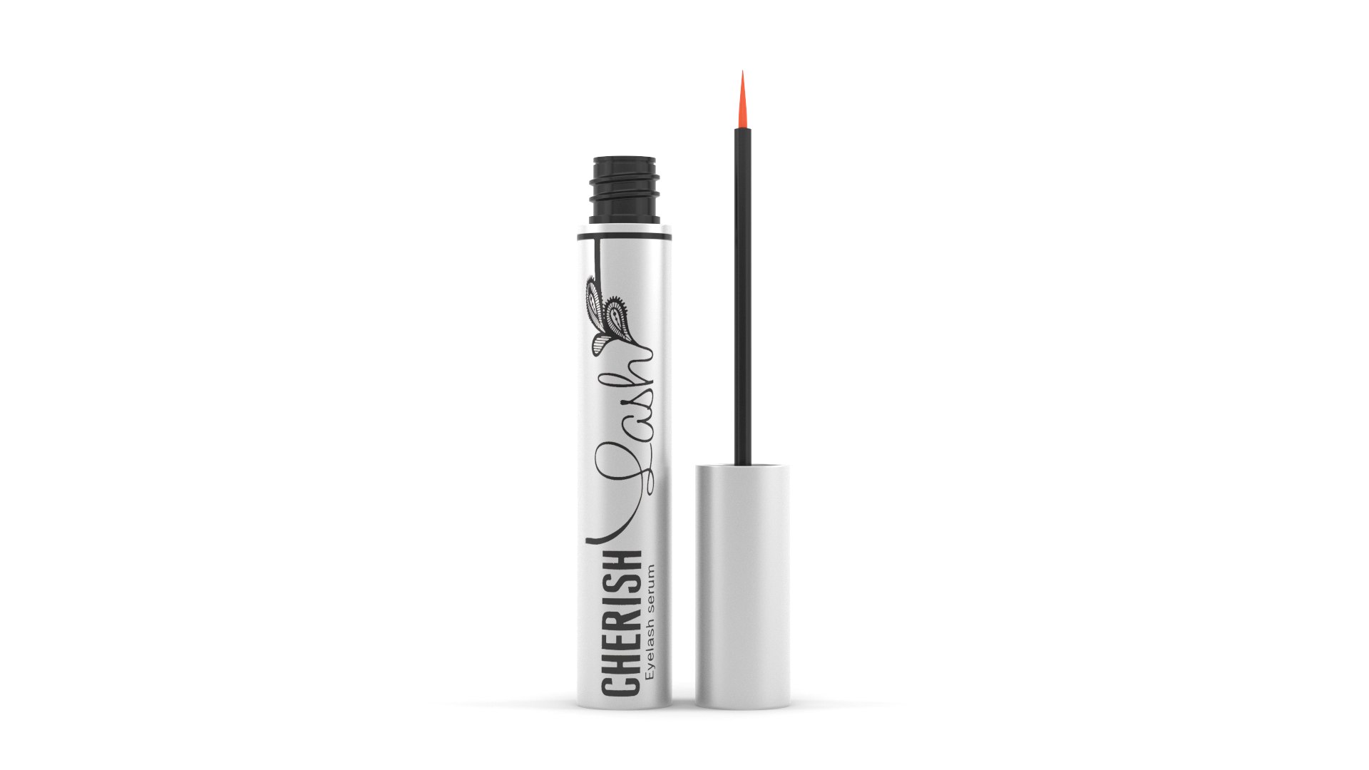 3D Eyeliner Collection https://p.turbosquid.com/ts-thumb/ek/5rpgd9/DT/00005/png/1765988110/1920x1080/fit_q87/81b61ec059e5dd91fba535722b447c89dfda6144/00005.jpg